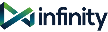 Infinity | Customer Interaction Management for Contact Centres