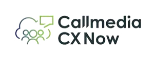 callmedia CX Now